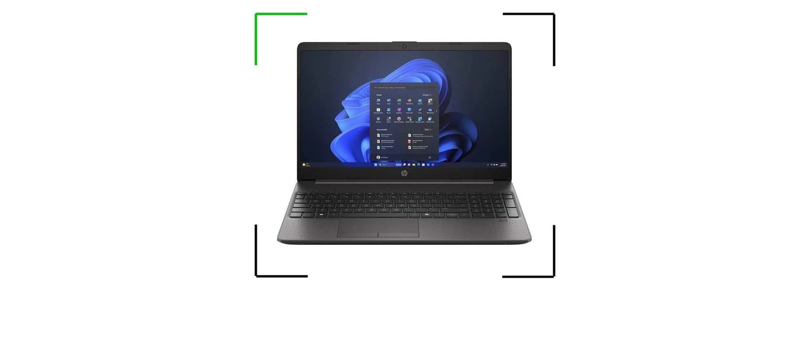 Notebook HP 256R G9 com Intel Core i5 de 13ª geração, 16 GB de RAM e SSD de 256 GB aparece em oferta por R$ 3.101 - Imagem do artigo