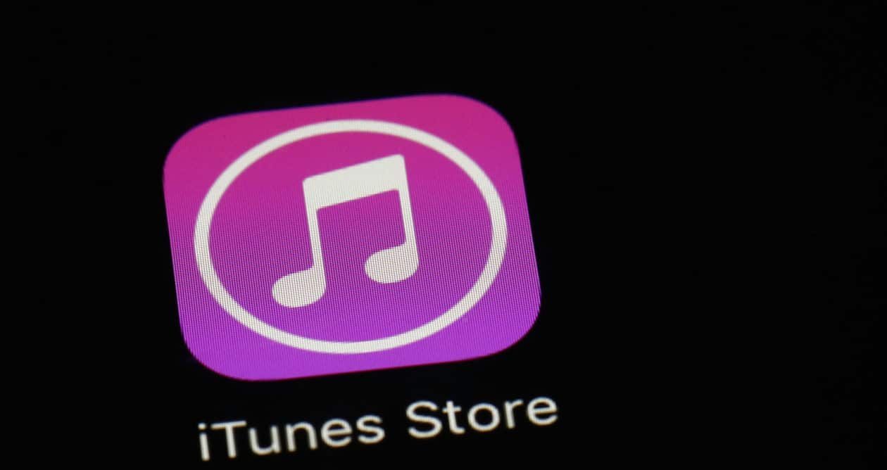 80% dos usuários da iTunes Store não assinam o Apple Music, revelam dados da Luminate - Imagem do artigo
