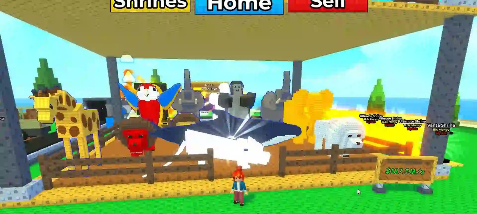 Guia completo de códigos ativos de Your Zoo em fevereiro de 2026: benefícios, instruções e formas de obter novas recompensas - Imagem do artigo