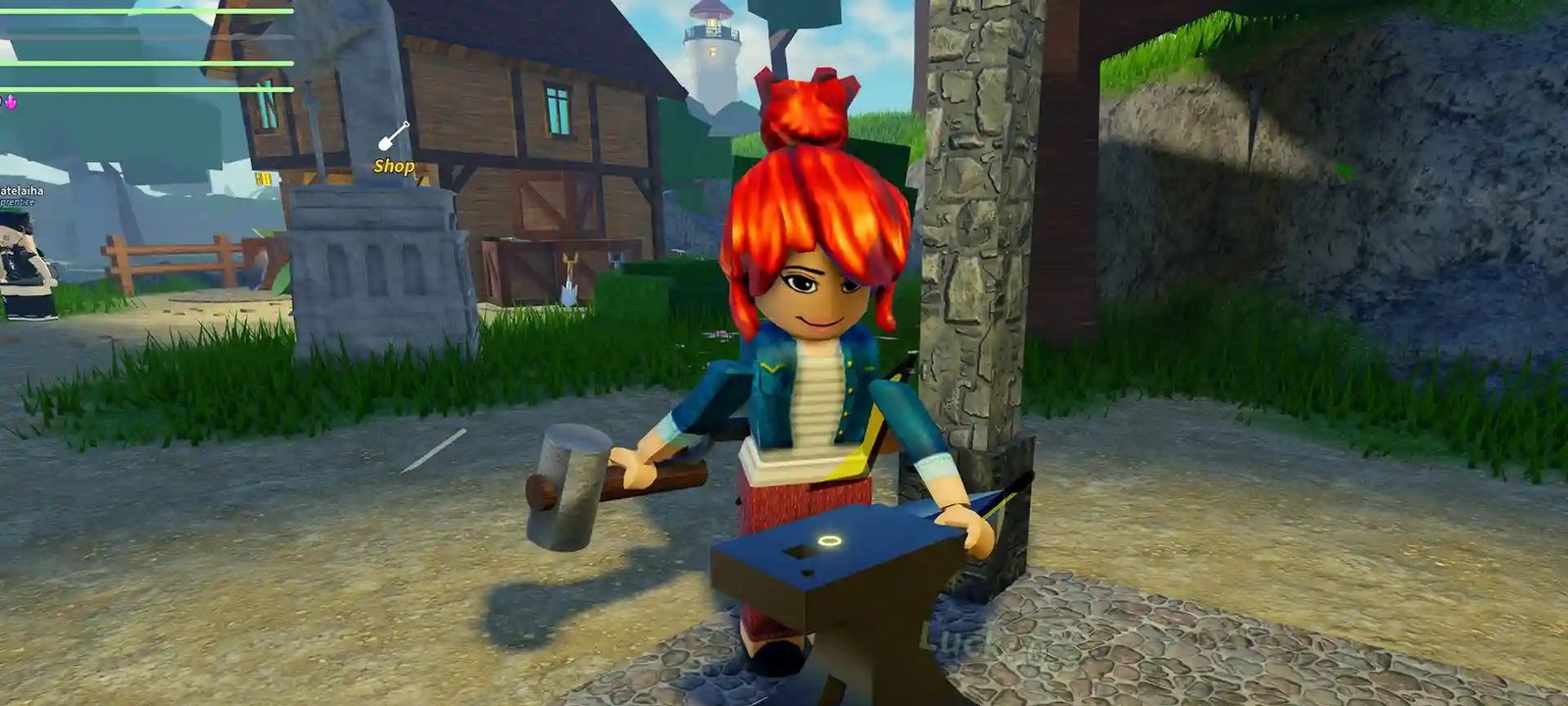 Guia completo dos códigos de Prospecting no Roblox: recompensas expiradas, processo de resgate e próximos lançamentos - Imagem do artigo