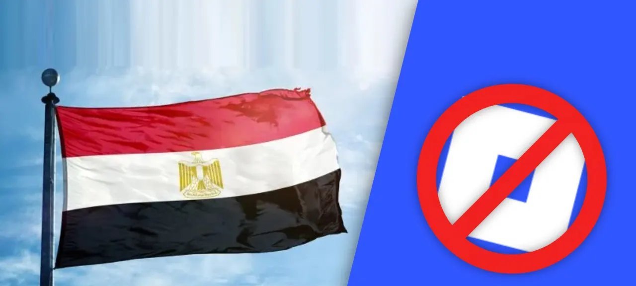 Portal Free Fire Mania centraliza códigos gratuitos e mais de 100 mil páginas dedicadas ao sucesso mobile da Garena - Imagem do artigo