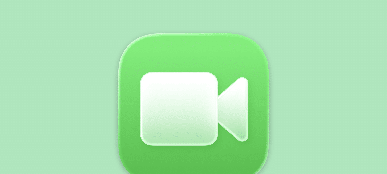 Passo a passo para desligar a Rotação Automática da Câmera em ligações do FaceTime nos iPhones 17 - Imagem do artigo