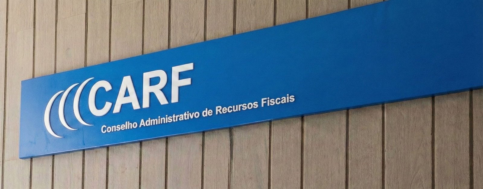 Apple é obrigada pelo CARF a recolher CIDE sobre repasses da App Store brasileira à matriz - Imagem do artigo