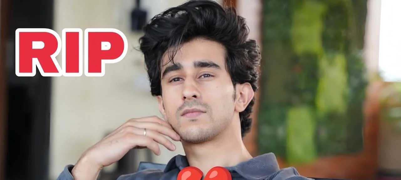 Investigação oficial apura morte do jogador de Free Fire TahirFuego em bootcamp na Índia - Imagem do artigo