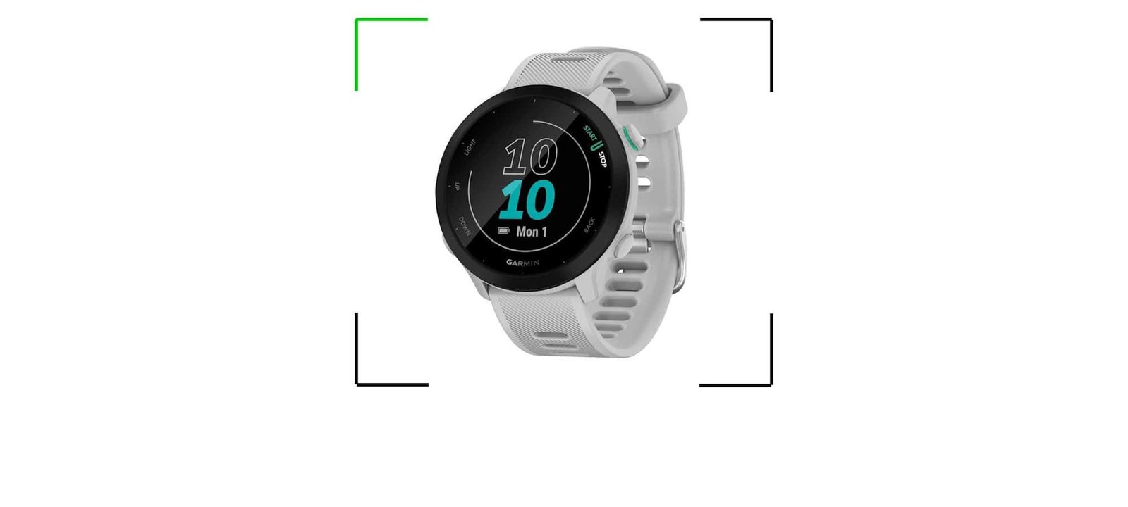 Ofertas 2.2: Amazon reúne cinco smartwatches em promoção e destaca economia para quem busca tecnologia vestível - Imagem do artigo