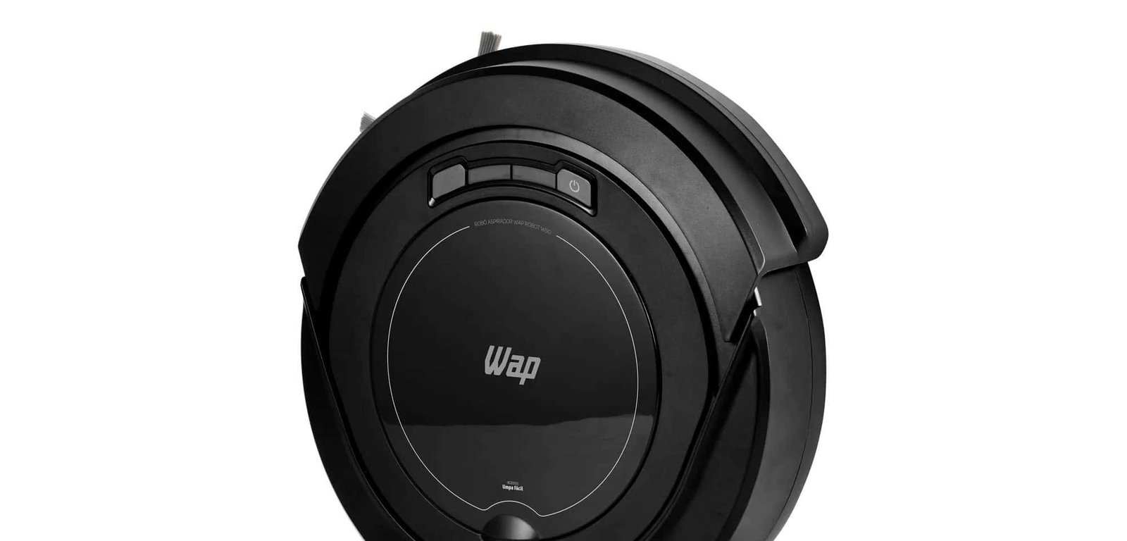 Descontos de até 47% em quatro robôs aspiradores com função 3 em 1 - Imagem do artigo