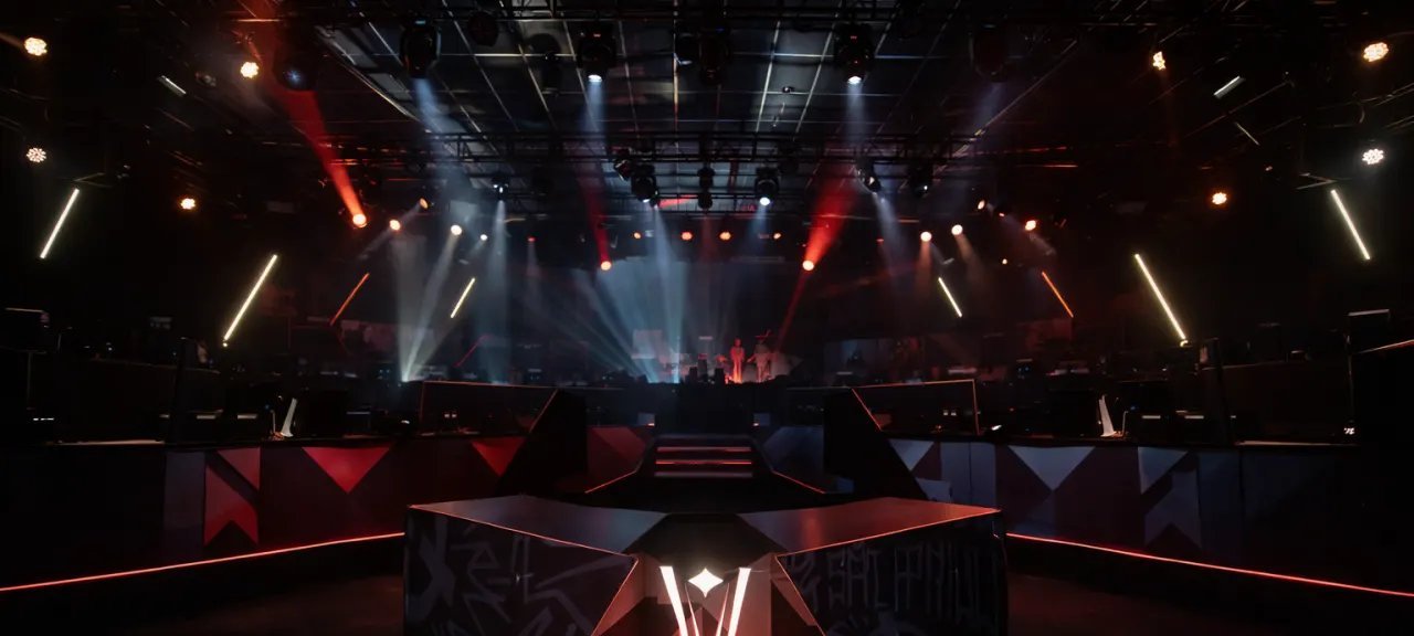 Strikes de direitos autorais afastam Liga NFA das transmissões de Free Fire e colocam gestão competitiva da Garena em pauta - Imagem do artigo