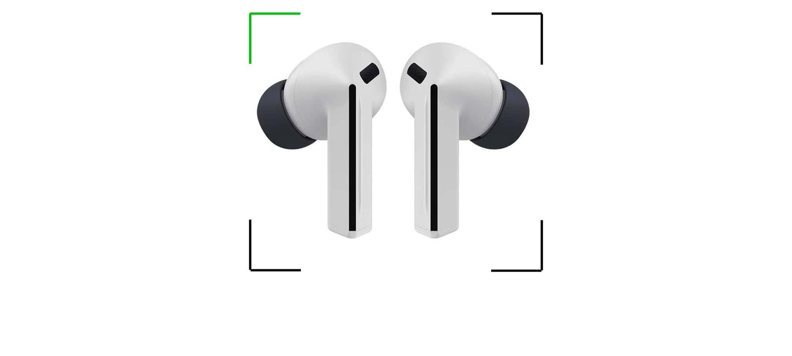 Galaxy Buds3 FE oferece ANC, bateria de até 30 h e resistência IP57 em promoção - Imagem do artigo