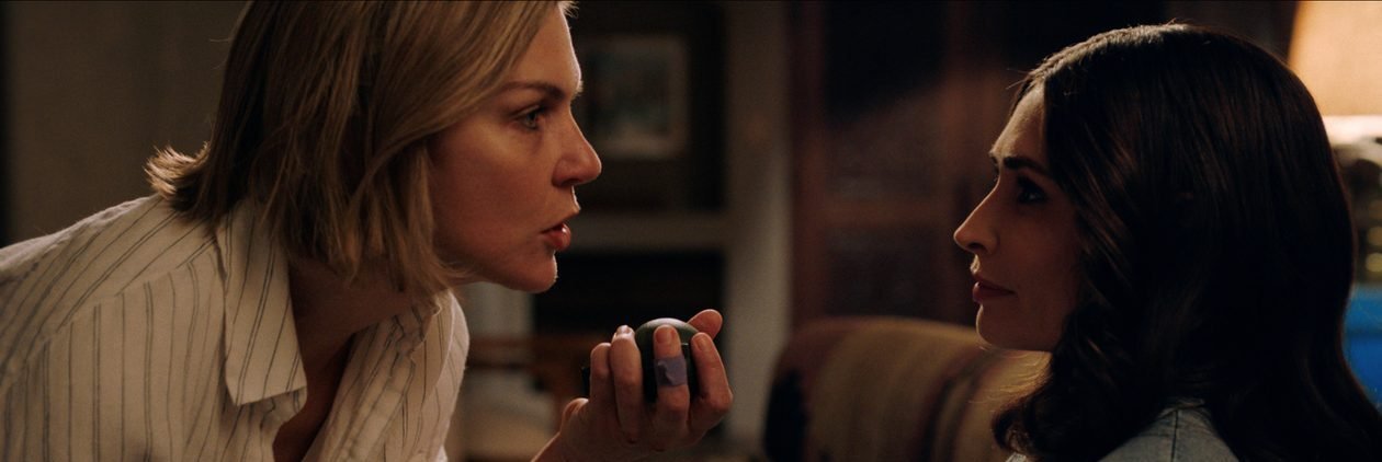 Séries e filmes mais assistidos no Apple TV em janeiro: “Pluribus” e “F1: The Movie” dominam Brasil e mundo - Imagem do artigo