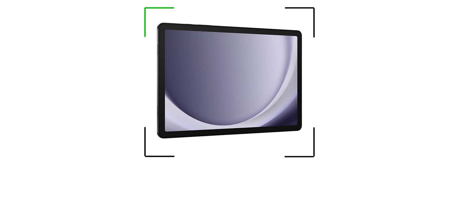 Tablet 5G acessível: especificações completas do Samsung Galaxy Tab A9+ - Imagem do artigo