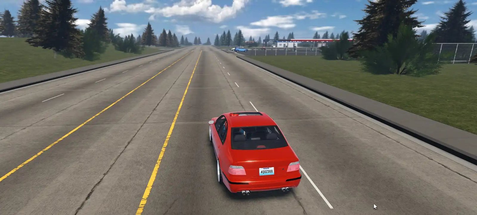 Drift 36 Codes: guia completo do código ativo de fevereiro de 2026 e instruções de resgate no Roblox - Imagem do artigo