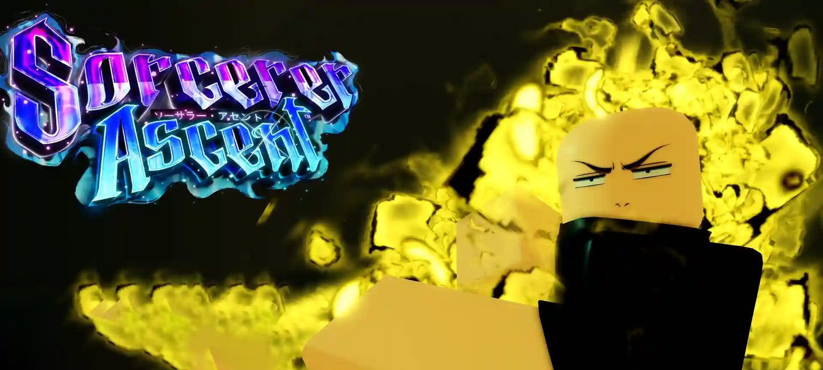 Códigos ativos de Sorcerer Ascent em fevereiro de 2026: lista completa, requisitos e guia de resgate - Imagem do artigo