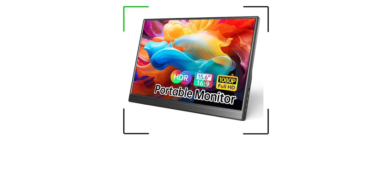 Seis ofertas de tecnologia para impulsionar a produtividade: notebook, kit mesh, impressora e mais - Imagem do artigo