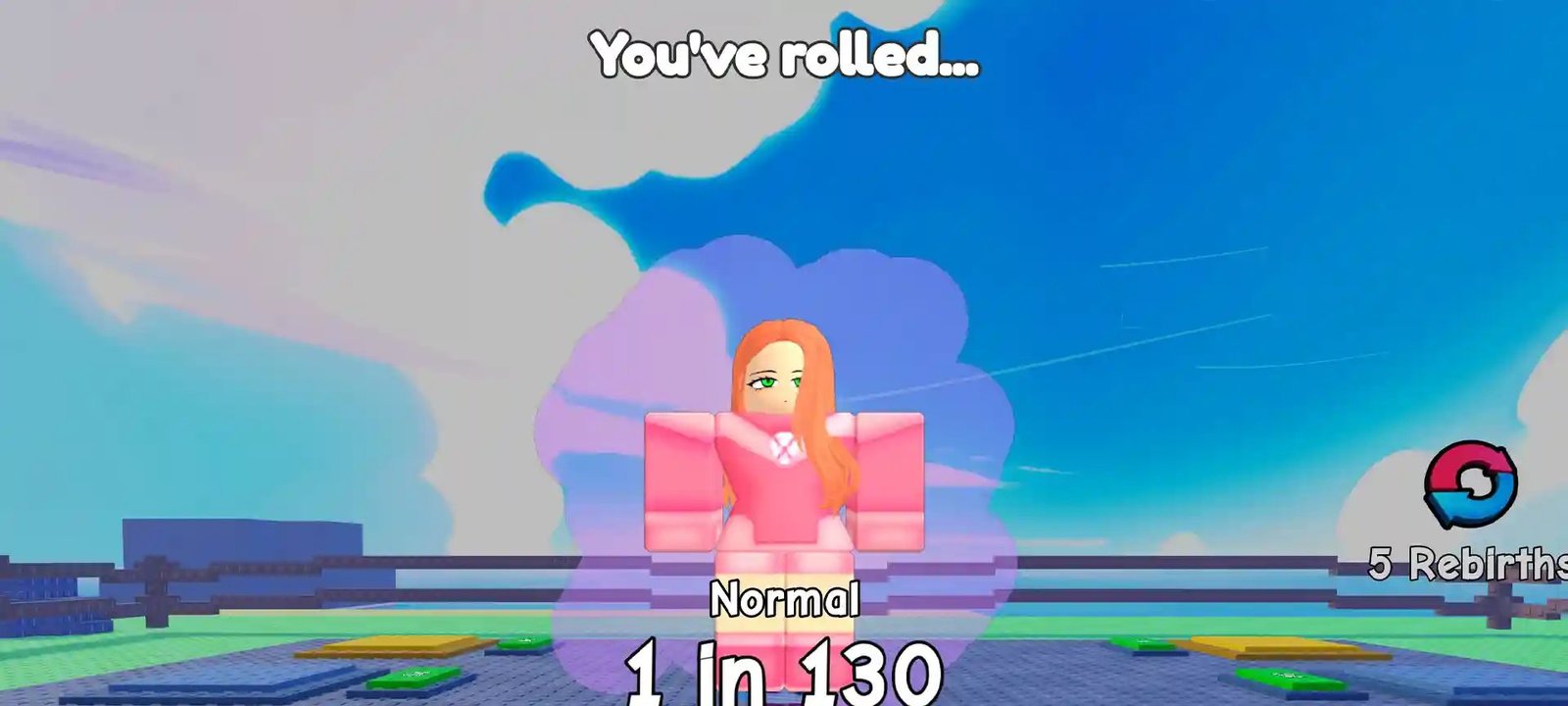 Spin a Baddie: guia completo dos códigos ativos, recompensas e instruções de resgate em fevereiro de 2026 - Imagem do artigo