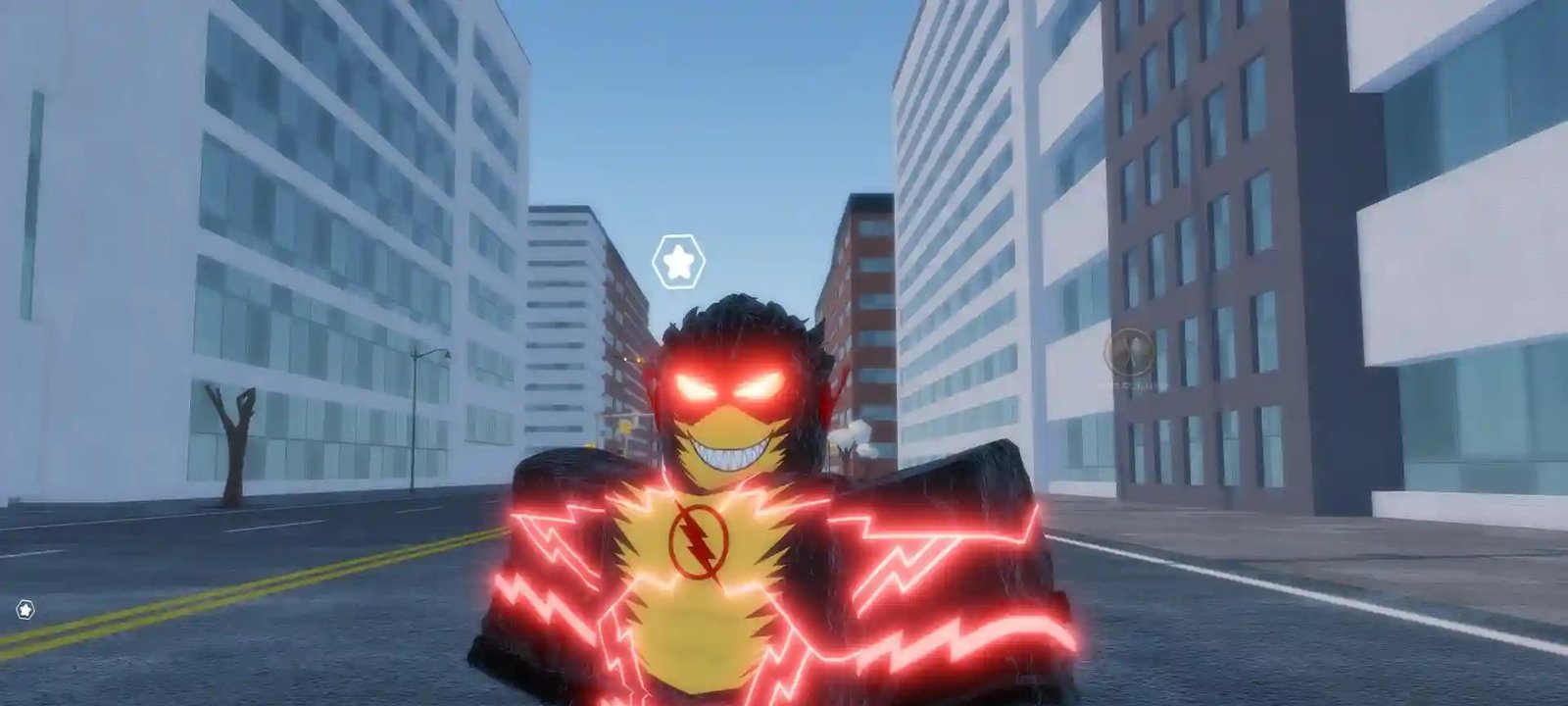 Flashpoint: lista detalhada de códigos ativos e instruções de resgate no Roblox para fevereiro de 2026 - Imagem do artigo