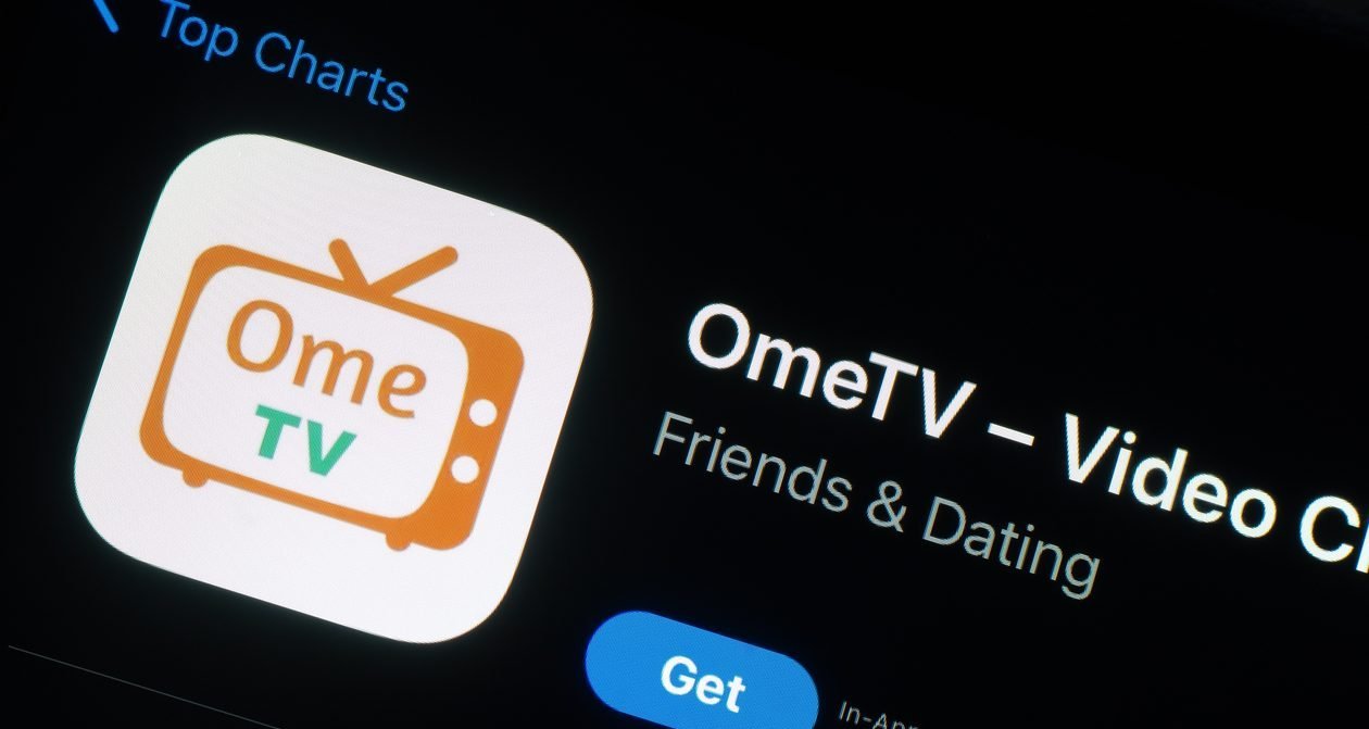 Apple endurece diretrizes da App Store e prevê remoção imediata de aplicativos de chats anônimos - Imagem do artigo