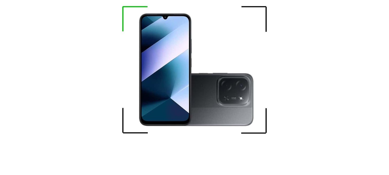 Ofertas de domingo destacam smartphone Xiaomi, smartwatch Garmin, caixa JBL, robô aspirador Electrolux e TV 4K LG - Imagem do artigo