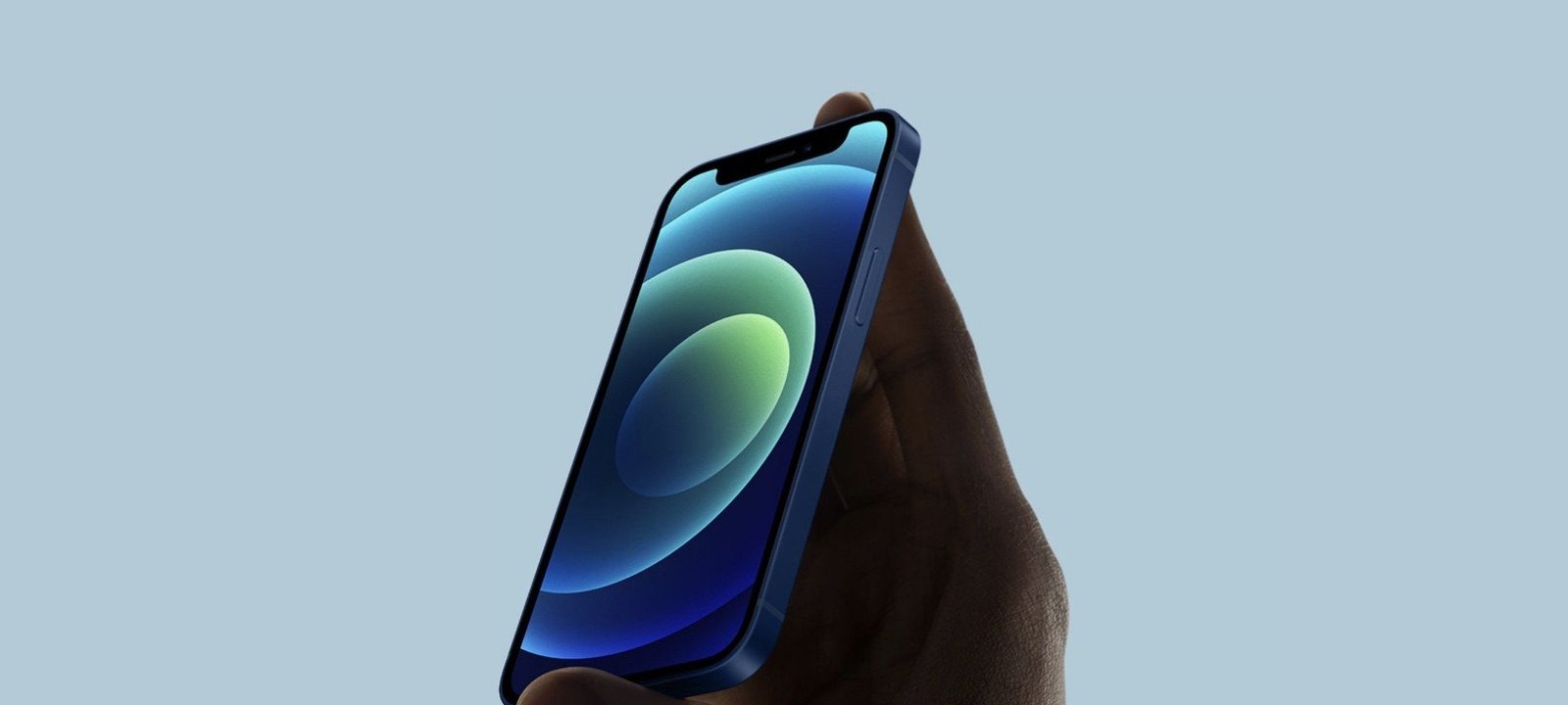 iPhone 12 Mini em 2026: relato de uso prolongado destaca desgaste, manutenções e debate sobre obsolescência programada - Imagem do artigo