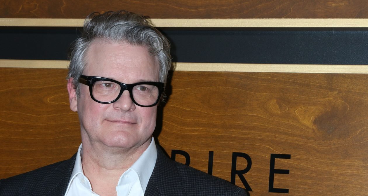 Colin Firth integra adaptação de “Berlin Noir” no Apple TV + e reforça elenco liderado por Jack Lowden - Imagem do artigo
