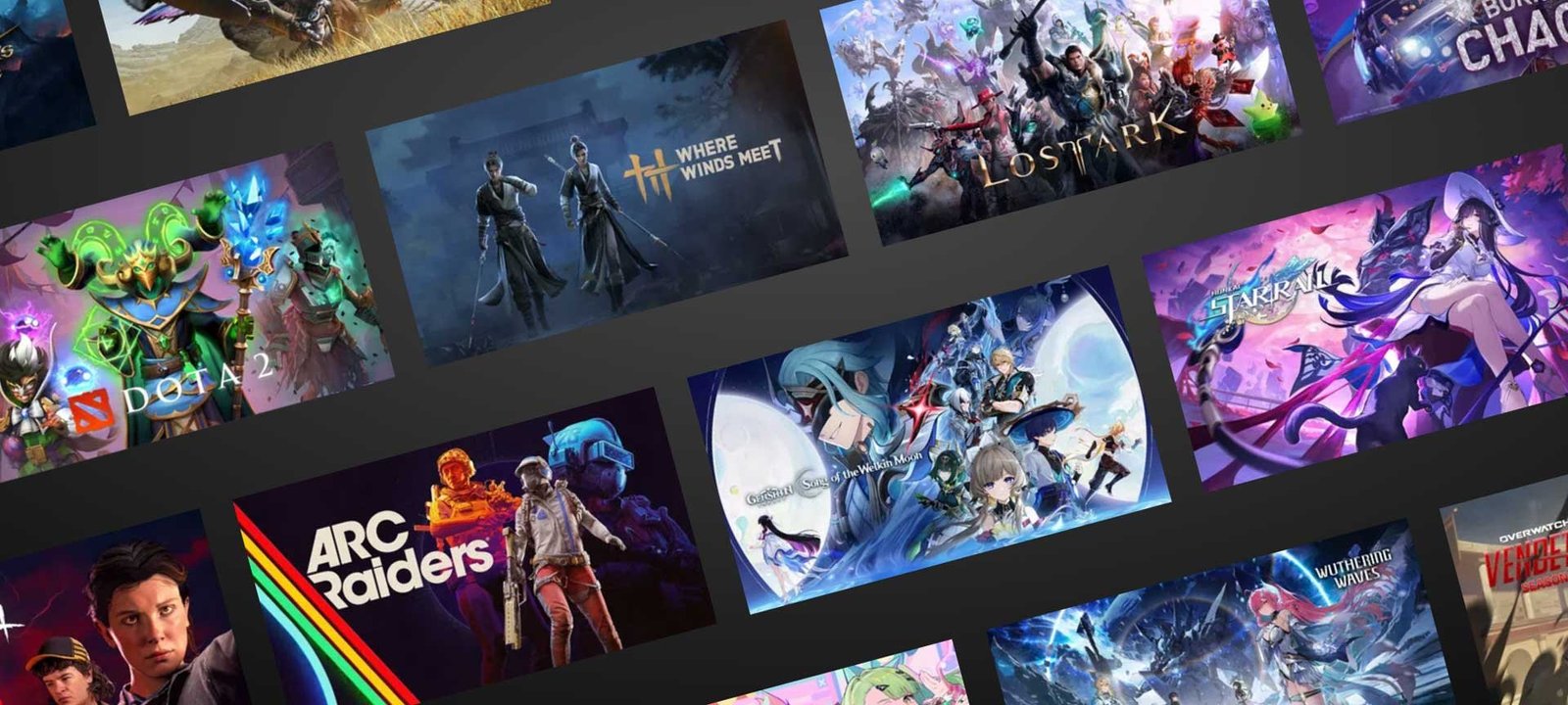 GeForce Now chega à Índia com servidores próprios e promete jogos AAA sem PC potente - Imagem do artigo