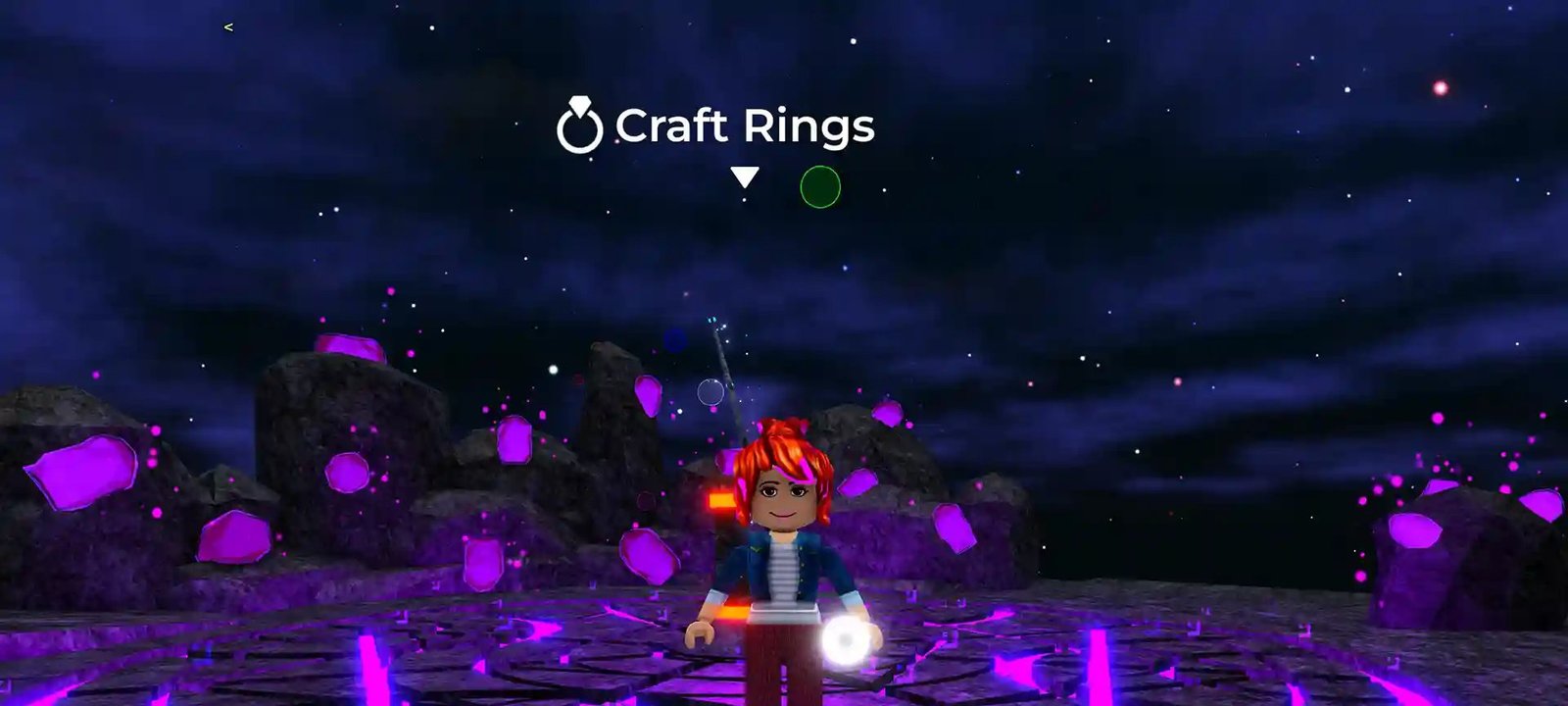 Códigos ativos de Star Fishing em fevereiro de 2026: lista completa, recompensas e guia de resgate - Imagem do artigo