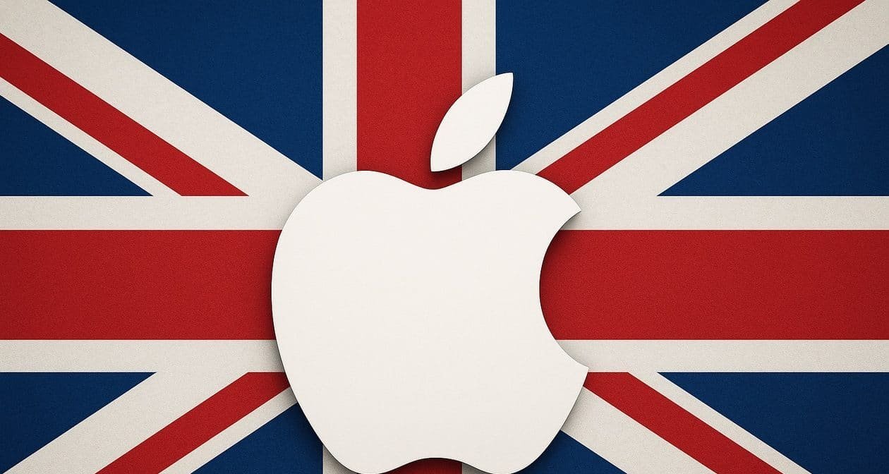 Reino Unido obtém compromissos de Apple e Google para mudanças profundas em suas lojas de aplicativos - Imagem do artigo