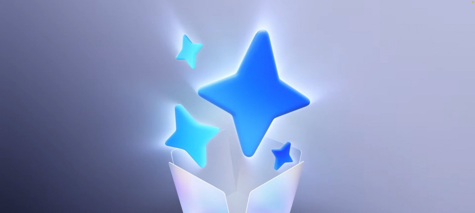 Galaxy Unpacked 2026: Samsung agenda revelação dos novos AI Phones para 25 de fevereiro - Imagem do artigo