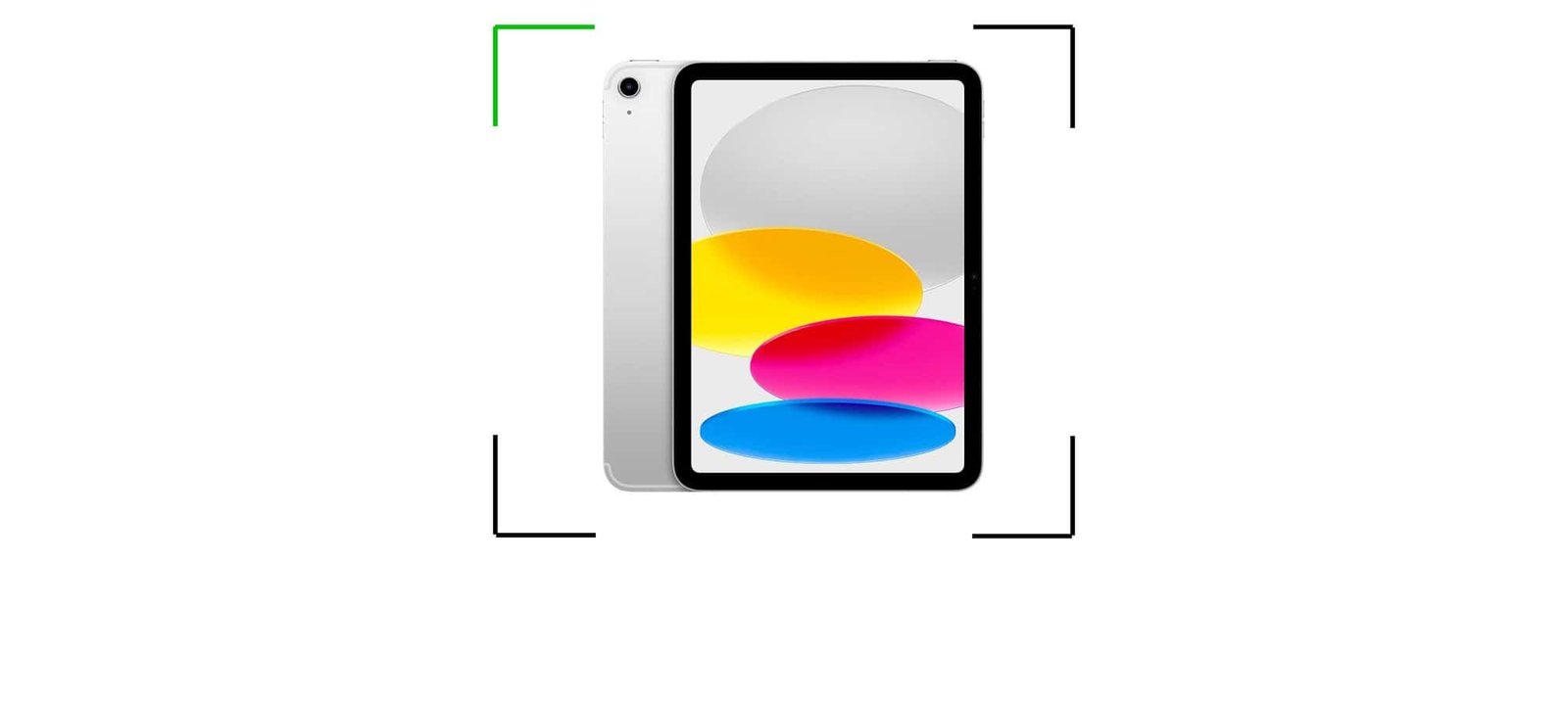 iPad 2025 com chip A16, 256 GB e 5G entra em oferta e destaca tela Liquid Retina de 11’’ - Imagem do artigo