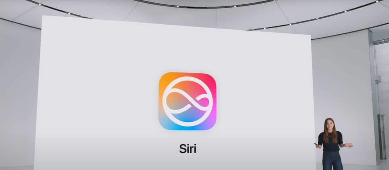 Apple adia nova Siri: testes indicam problemas e recursos podem ficar para o iOS 26.5 ou iOS 27 - Imagem do artigo