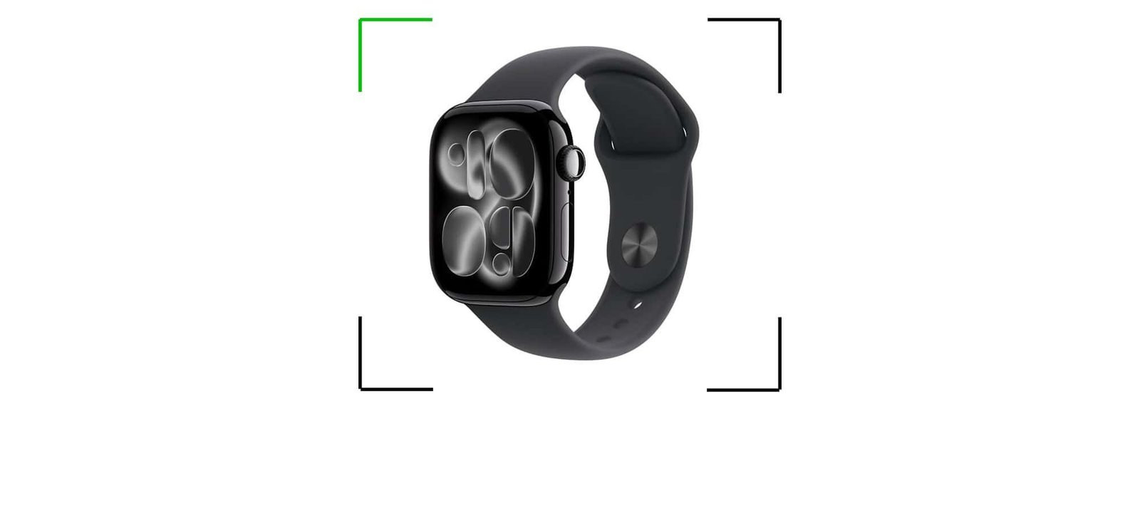 Apple Watch Series 11 em oferta reúne chip S10, conectividade 5G, GPS integrado e NFC - Imagem do artigo