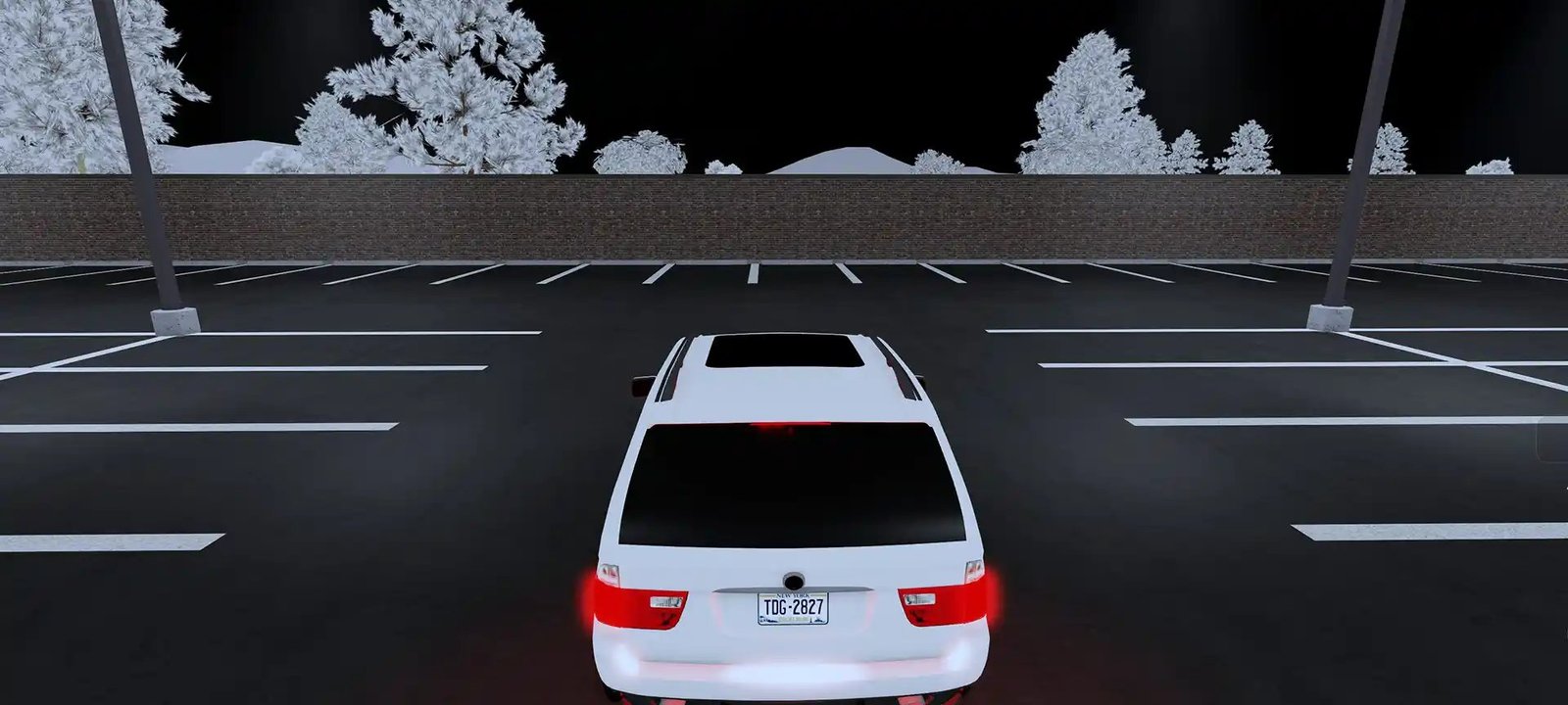 Guia completo e atualizado de códigos para Rensselaer County no Roblox - Imagem do artigo