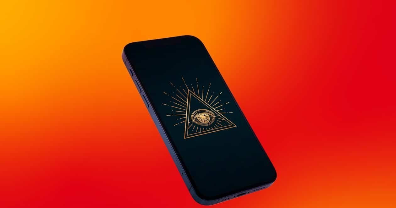 Apple elimina falha CVE-2026-20700, presente desde o início do iOS, e distribui correções a todo o ecossistema - Imagem do artigo