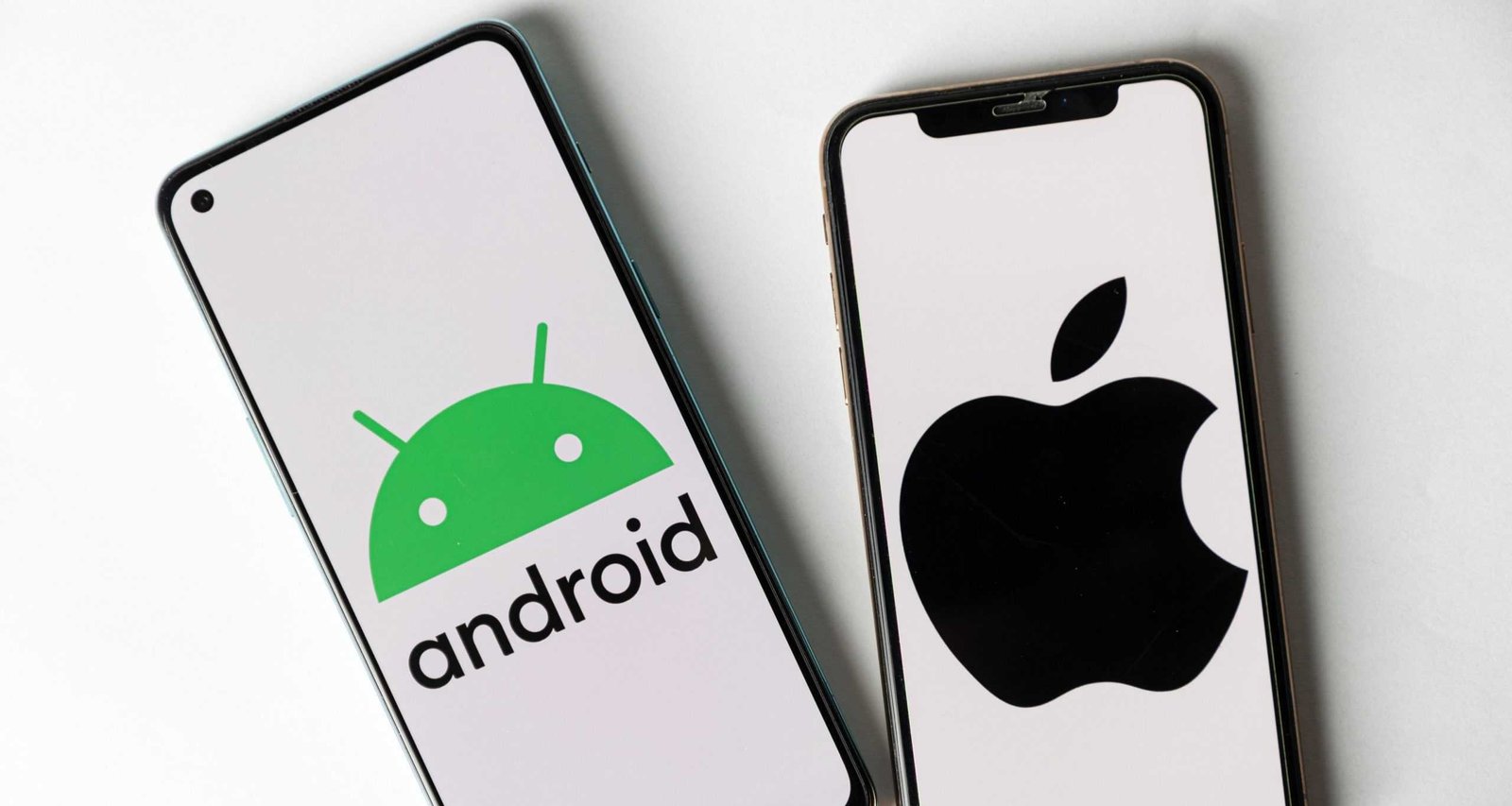 iOS 26.3 introduz transferência direta para Android e amplia notificações em vestíveis na União Europeia - Imagem do artigo