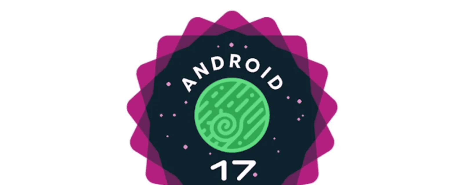 Google adia lançamento do Android 17 Beta e apresenta novo canal Canary para desenvolvedores - Imagem do artigo