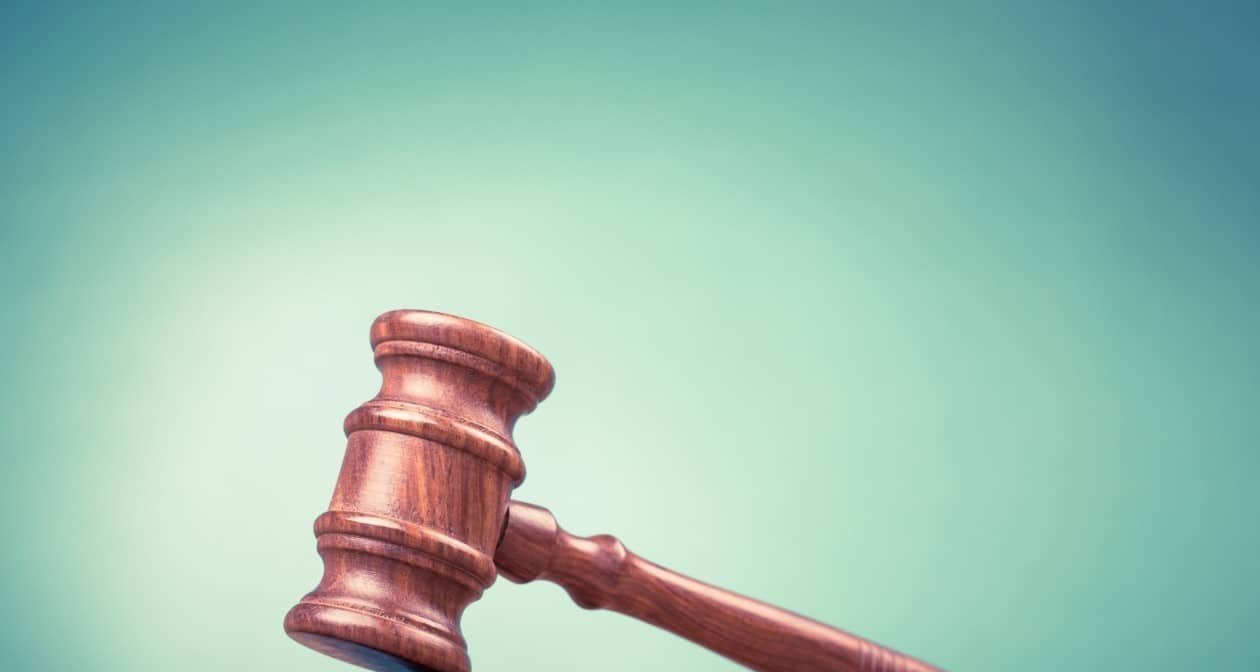 Apple conquista vitória judicial sobre patentes 4G e derruba cobranças bilionárias da Optis Wireless - Imagem do artigo