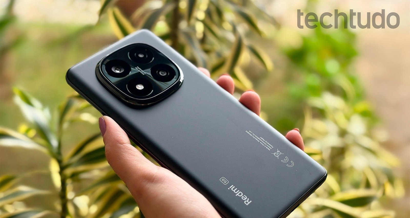 Guia de celulares com câmera de qualidade e preço baixo em fevereiro de 2026 - Imagem do artigo