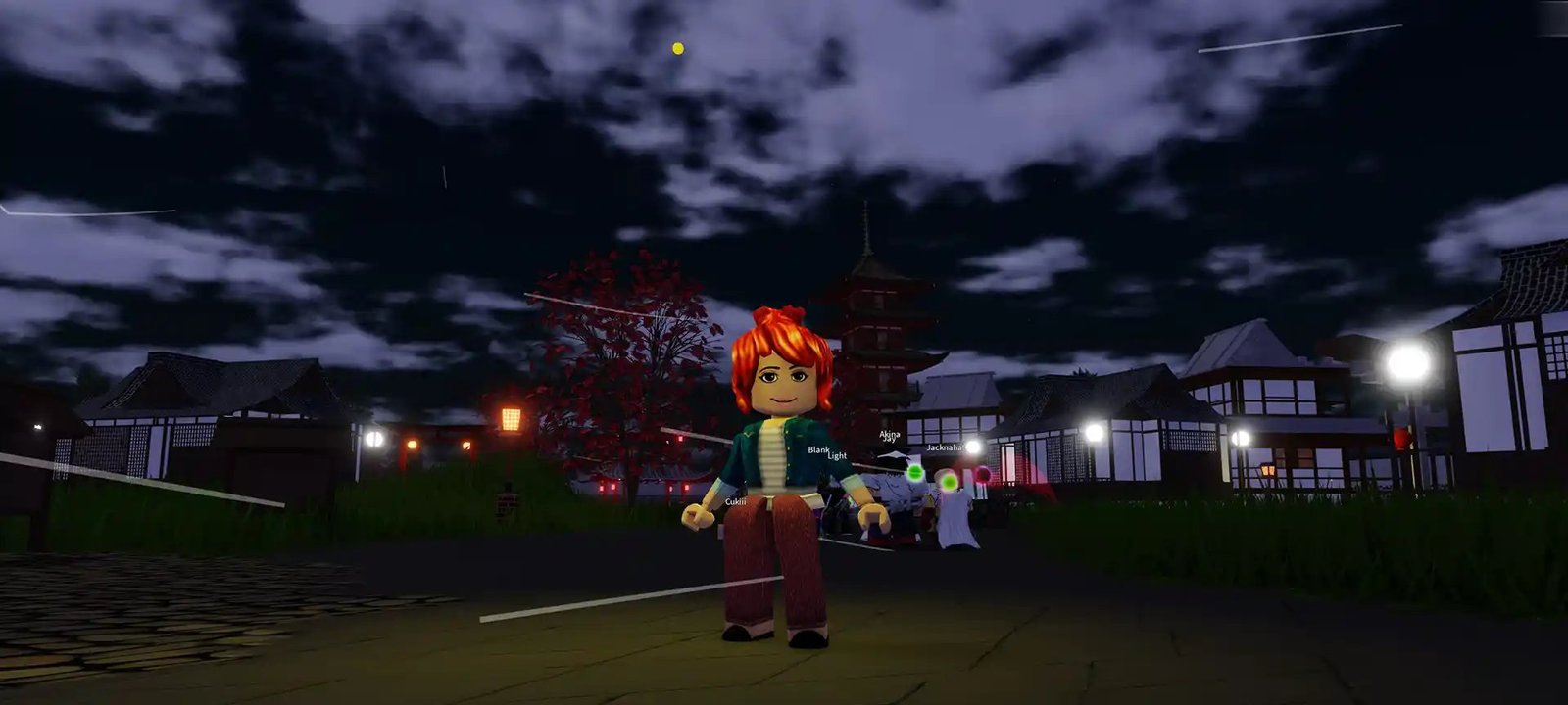 Códigos ativos de Reborn Insanity em fevereiro de 2026 oferecem chaves de raça, raízes espirituais e pedras primevas - Imagem do artigo