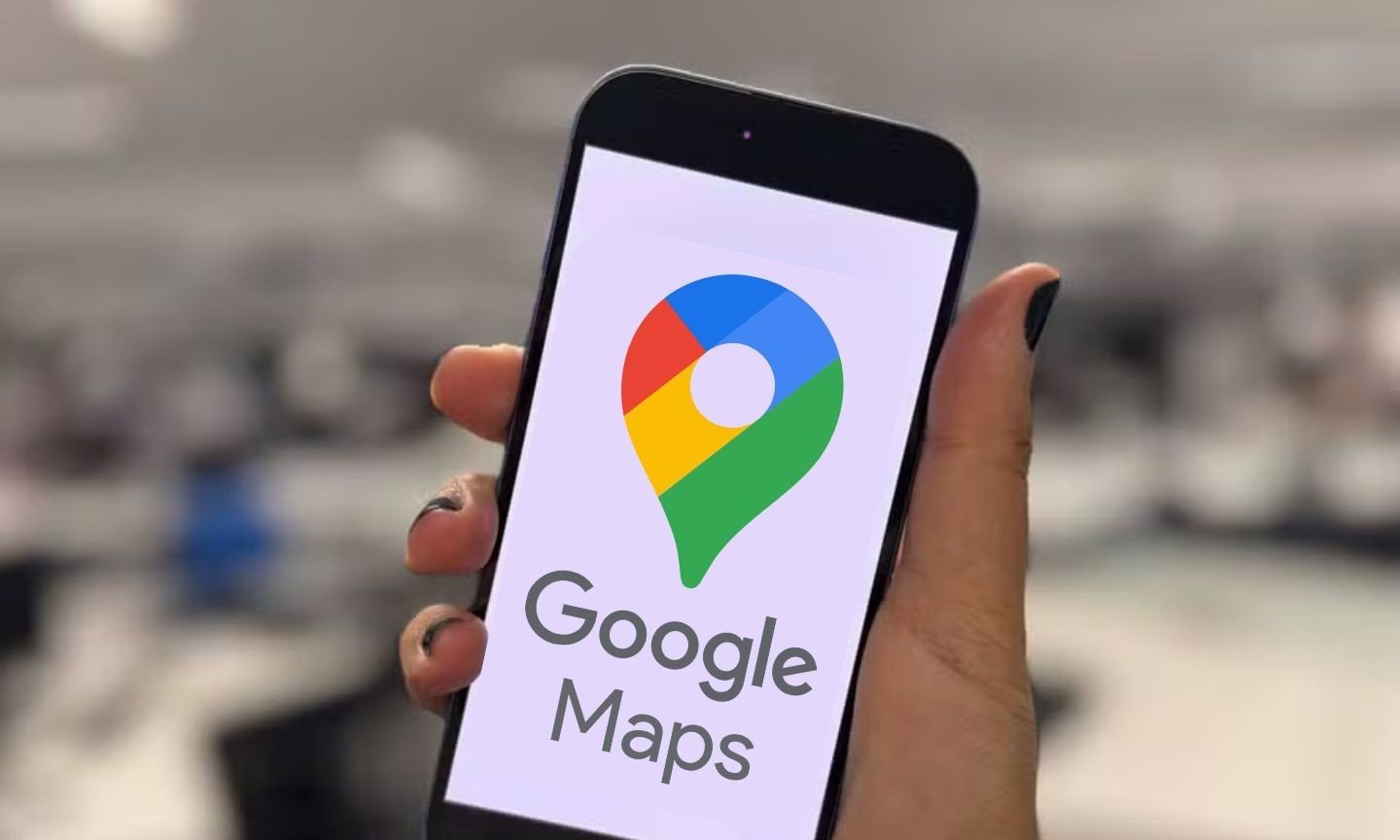Como rastrear iPhone pelo Google Maps: passo a passo completo para ativar e consultar a Linha do Tempo - Imagem do artigo