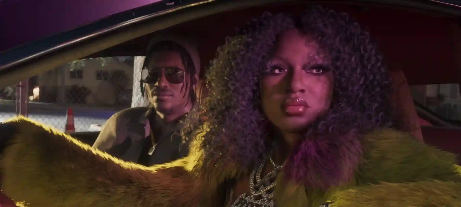 GTA 6: pistas de artistas alimentam expectativas para a trilha sonora do novo jogo da Rockstar - Imagem do artigo