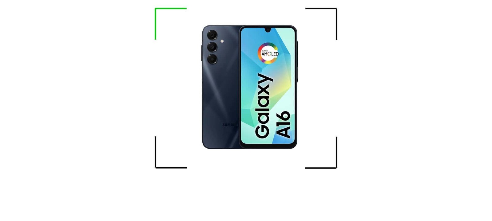 Promoções de domingo reúnem Galaxy A16, projetor Full HD, Smart TV 50″ 4K e mais dispositivos em oferta - Imagem do artigo