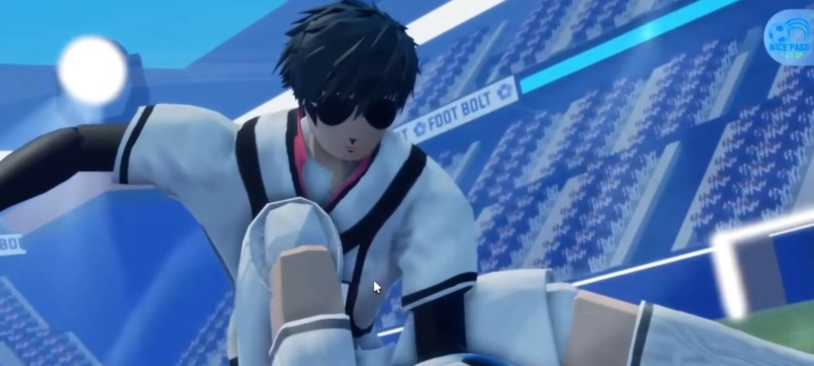 Footbolt libera códigos de recompensa e oferece spins gratuitos aos jogadores em fevereiro de 2026 - Imagem do artigo