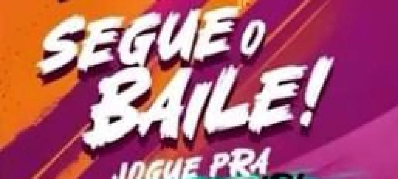 Garena libera Emote Nem Suei e Foice do Baile do Jaguar gratuitamente no Free Fire em 21 de fevereiro - Imagem do artigo