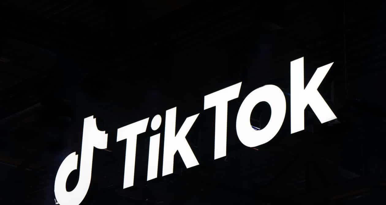 Integração inédita: TikTok testa reprodução completa do Apple Music e recurso de audição coletiva - Imagem do artigo