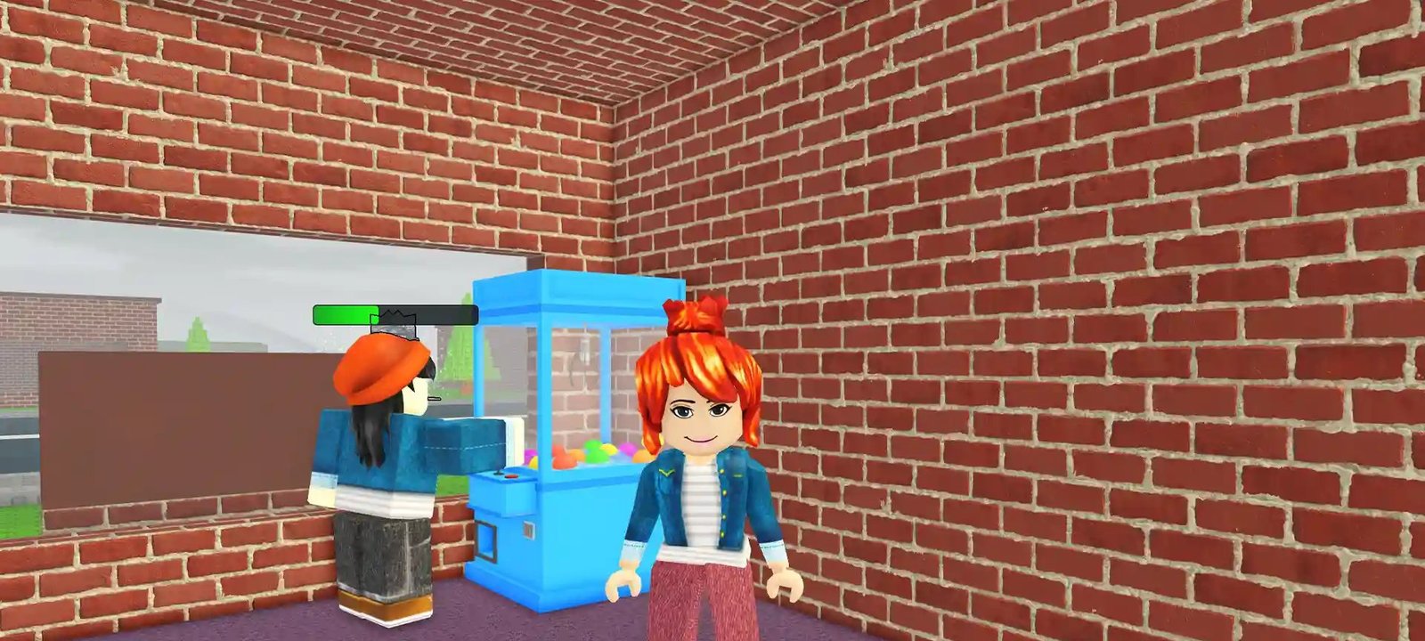 Lista completa de códigos de Build an Arcade para fevereiro de 2026: recompensas e guia de resgate - Imagem do artigo