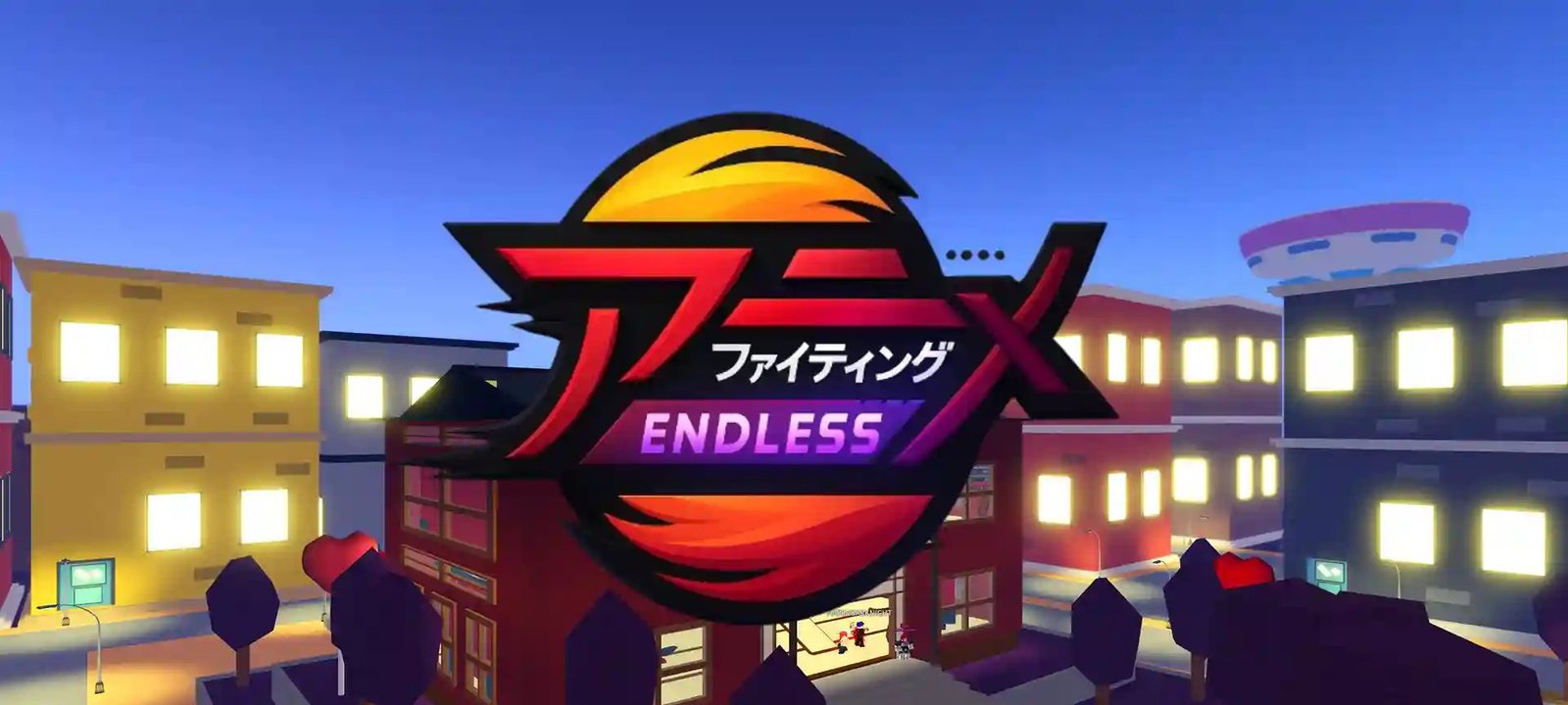 Lista completa e atualizada de códigos de Anime Fighting Simulator Endless em fevereiro de 2026 - Imagem do artigo