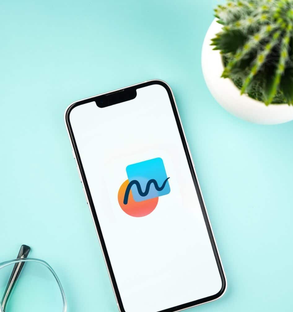 Freeform: passo a passo para alterar formas em quadros no iPhone, iPad e Mac - Imagem do artigo