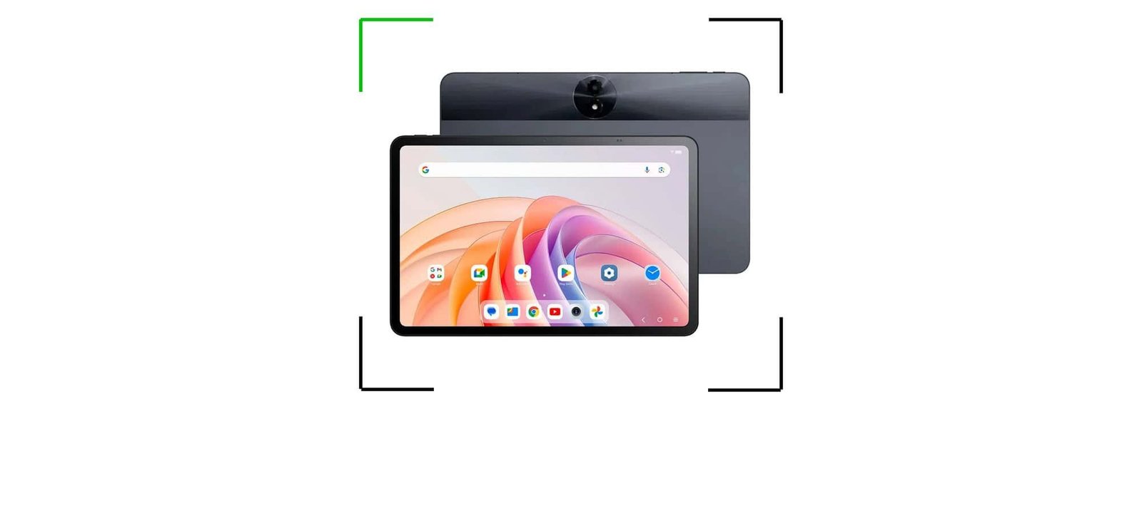 Tablet TCL TAB 11 FE de 11 polegadas chega em promoção com tela NXTVISION e funções avançadas - Imagem do artigo