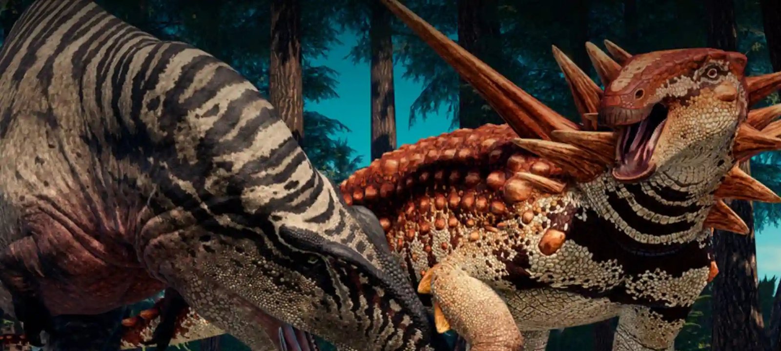 Códigos Ativos e Instruções de Resgate em Prior Extinction: Guia Completo de Recompensas no Roblox - Imagem do artigo