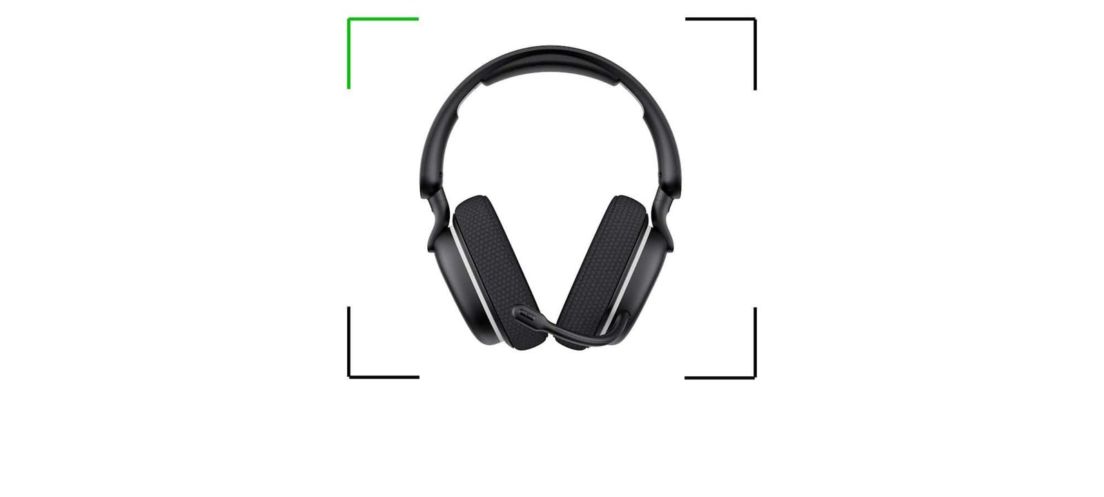 Headset Havit Fuxi H7SE reúne áudio de 40 mm, bateria de 43 h e três modos de conexão - Imagem do artigo