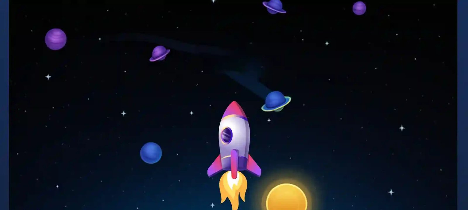 Lucky Victory: lista completa de códigos de fevereiro de 2026 e guia detalhado para ganhar giros no Roblox - Imagem do artigo